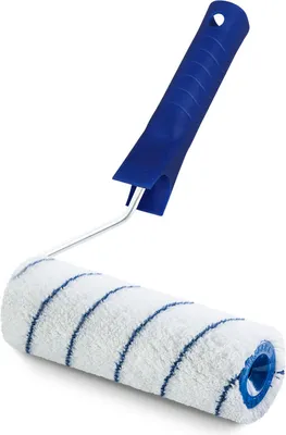 Obrázek produktu pro Malířský váleček na stropy a stěny Gepardakryl 25 cm