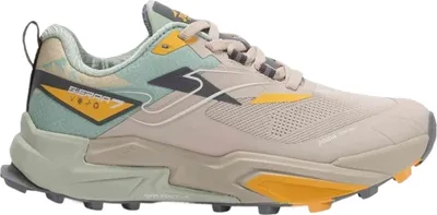 Produktbild von Turnschuhe Joma TKSILW2527 für Damen