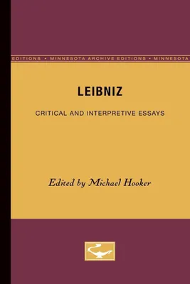 Produktbild von Leibniz