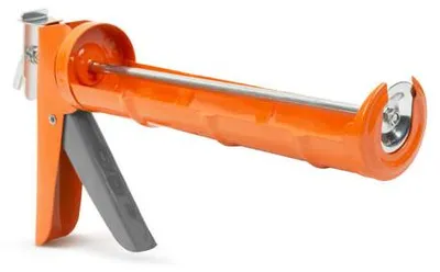 Zdjęcie produktu dla Pistolet do natrysku - 9 cali