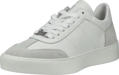 Immagine prodotto di Steve Madden Sneaker in pelle scamosciata