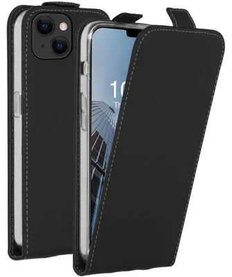 Imagen del producto de Funda Flip para Apple iPhone 13 -