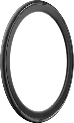 Produktbild von Pirelli P Zero™ Race Rs Techbelt 127 Tpi Smartevo2 700 X 26 Rennradreifen Schwarz 700 x 26 Schwarz 700 x 26