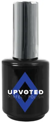 Obrázok produktu pre NailPerfect UPVOTED Perfect Polish 260 Sea You Soon 15 ml