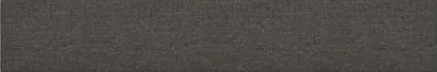 Image de Tête de lit murale vidaXL, 12 pièces, 90 x 15 cm, tissu gris foncé