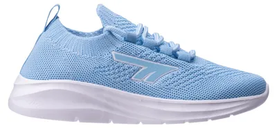 Produktbild von Kinder-Low-Top-Schuhe RILON JRG, Hi-Tec