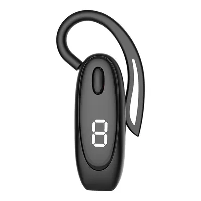 Produktbild von Tinnitus-Relief Infrarot Ohren-Therapiegerät , 650nm Rotlicht, 8-Min-Automatik, entzündungshemmend, komfortabel & nebenwirkungsfrei.