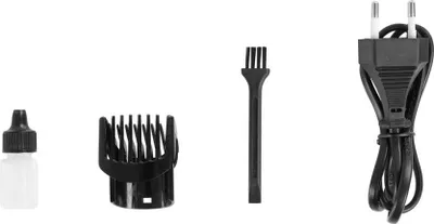 Produktbild von Haarschneidegerät Orbegozo CTP1020