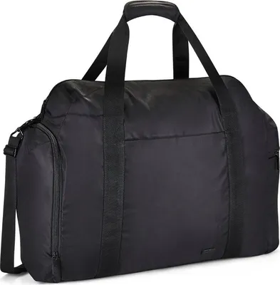 Immagine prodotto di Borsa da viaggio ROCK HA-0053 - nero