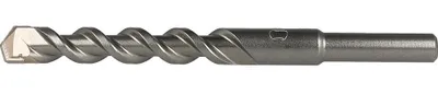 Produktbild von Betonbohrer 8 x 135 x 200 mm