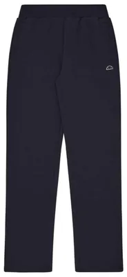 Obrázok produktu pre Tepláky Ellesse SHZ21899 pre Pánske