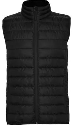 Immagine prodotto di Roly - Gilet per bambini LT5689 (104) (nero)