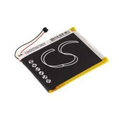 Obrázok produktu pre Batéria Garmin Nüvi 3400