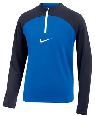 Produktbild von Nike Team T-Shirts DH9280 463 Blau