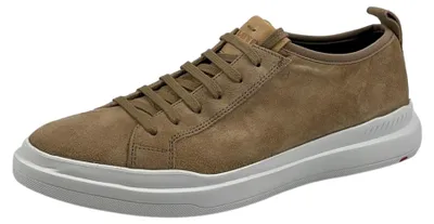 Produktbild von Lloyd Sneaker Low AARO Herren 31392D3131303031 Braun 42 EU