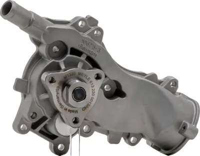 Produktbild von MEYLE Kühlmittelpumpe Wasserpumpe für OPEL Corsa D Schrägheck (S07) 613 220 0013/HD