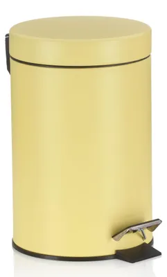 Image de Kela KL-24311 MONACO 3l žlutý