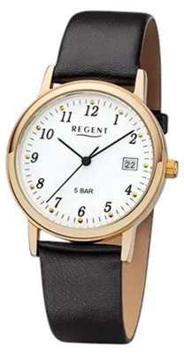 Imagen del producto de Regent reloj F-790