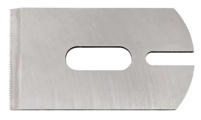 Produktbild von Kunz® Ersatzeisen 6/7plus Standard