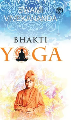 Produktbild von Bhakti Yoga