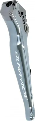 Produktbild von SHIMANO Schalthebel Rechts ST-R9150 - Di2 Rennrad-Schaltbremshebel, rechts