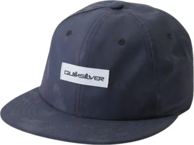Image de Quiksilver LUCID DREAMS YOUTH BLACK .