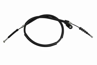 Produktbild von VAICO Handbremsseil Seilzug Feststellbremse für ALFA ROMEO 147 (937) Hinten Rechts V24-30002