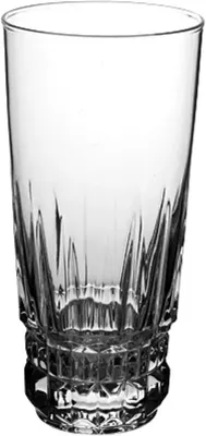 Obrázok produktu pre Sada 6 pohárov Luminarc Imperator highball 310 ml