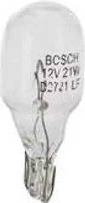 Zdjęcie produktu dla Żarówka W16W Pure Light 12V 16W Blister