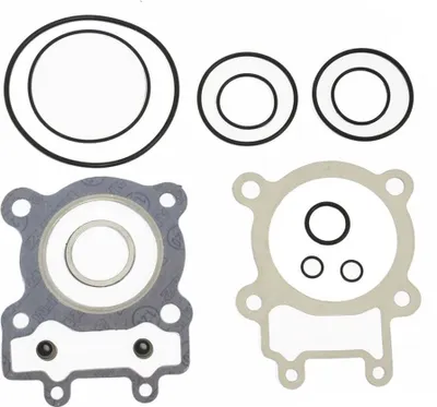 Immagine prodotto di Guarnizioni cilindro Set guarnizioni cilindro originali Athena per Kawasaki KLT 160 A1 85