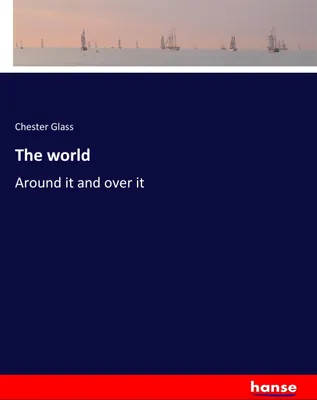 Produktbild von The world