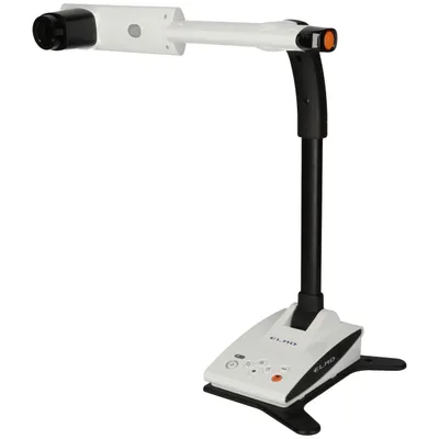 Produktbild von ELMO TX-1 Dokumentenkamera **