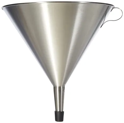 Obrázok produktu pre Lacor 62524, 240 mm, 1 kusov, Španielsko
