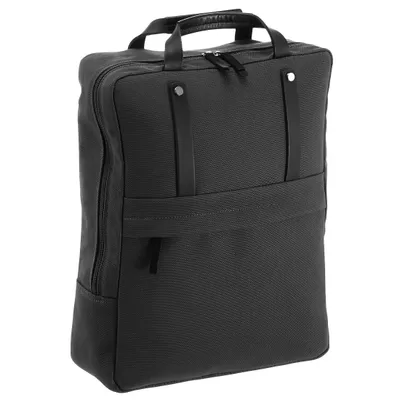 Produktbild von Jost Lund - Rucksack 42 cm (black)