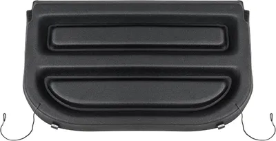 Produktbild von Kofferraumabdeckung für NISSAN QASHQAI III J12 2021+ 799106UA0B