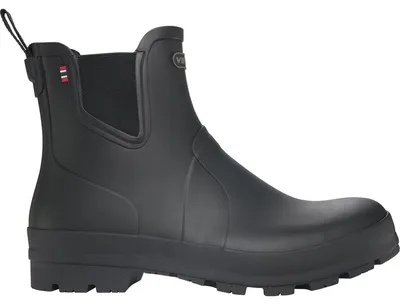 Produktbild von Viking Herren Schuh Bergen Schwarz 42