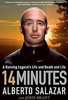 Produktbild von 14 Minutes