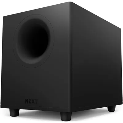 Produktbild von Relay Subwoofer, Lautsprecher
