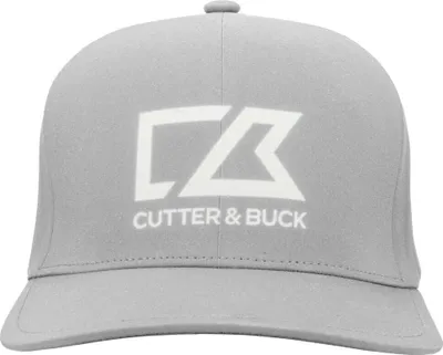 Produktbild von Cutter & Buck Wauna Cap
