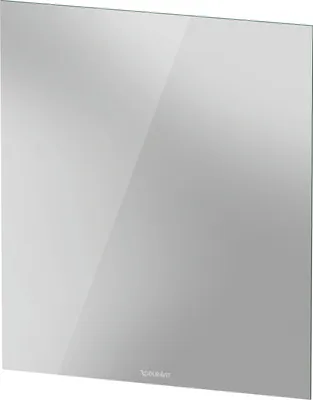 Produktbild von DURAVIT LM7825D00000000 Spiegel Licht & Spiegel LM7825 Weiß