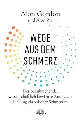 Obrázek produktu pro Wege aus dem Schmerz