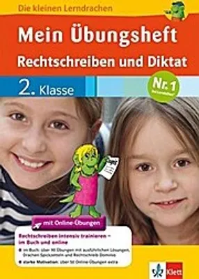 Immagine prodotto di ISBN 9783129293379, Broszurowa okładka