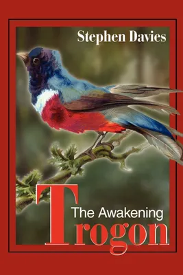 Produktbild von Trogon