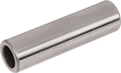 Produktbild von Kolbenbolzen A 18 x 11 x 65 ETZ 300/301