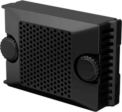 Produktbild von FUJIFILM externer Lüfter FAN-001 für X-H2s