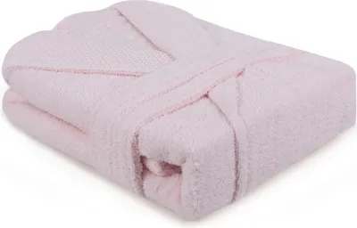 Produktbild von Mijolnir Bademäntel Halbmond-14 - XL