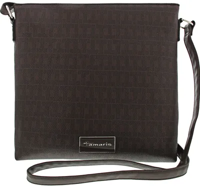 Produktbild von Tamaris Jody Crossover 31984200 (1/brown)