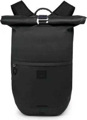 Produktbild von Osprey Metron Wp 25l Rucksack Schwarz  Schwarz One Size