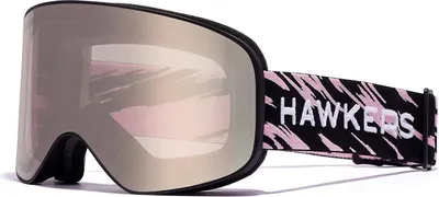 Obrázek produktu pro ARTIK SMALL #schwarz rosa 1 St