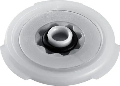 Obrázok produktu pre Obmedzovač prietoku vody v sprche, vložka 9 l/min